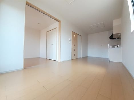 Naikan1 20220915000000