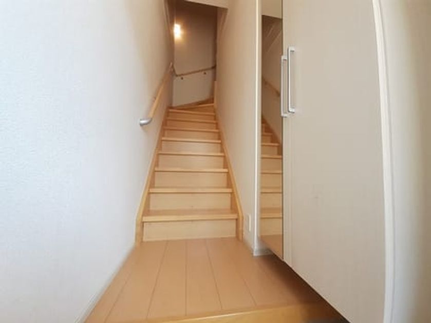 Naikan6 20220915000000 945x630