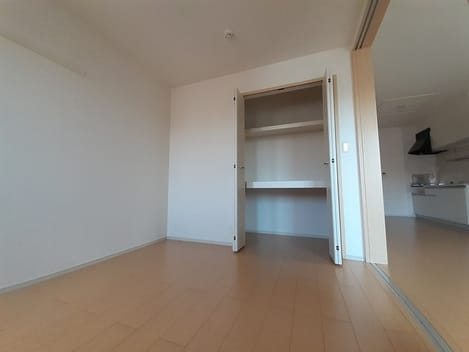Naikan7 20220915000000
