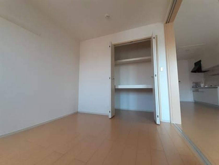 Naikan7 20220915000000 945x630
