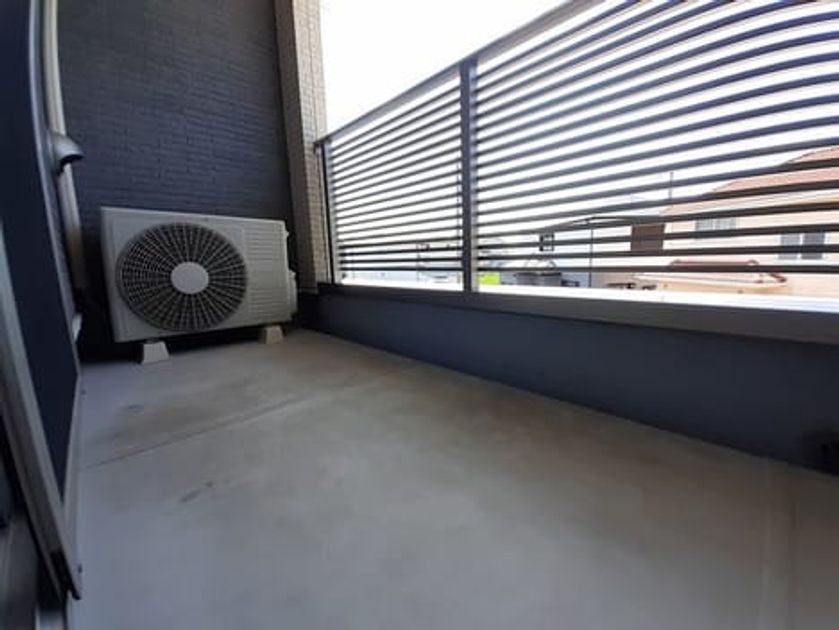 Naikan8 20220915000000 945x630