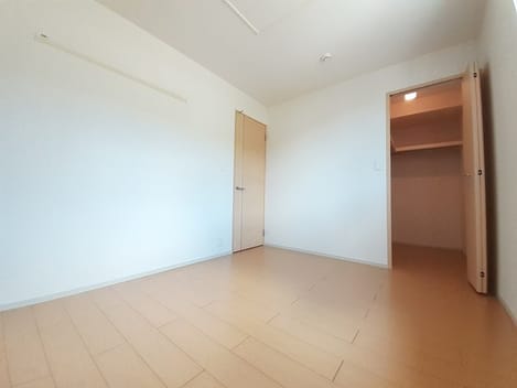 Naikan9 20220915000000