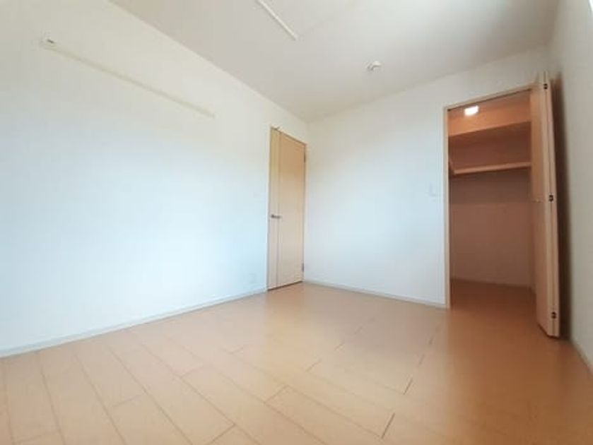 Naikan9 20220915000000 945x630