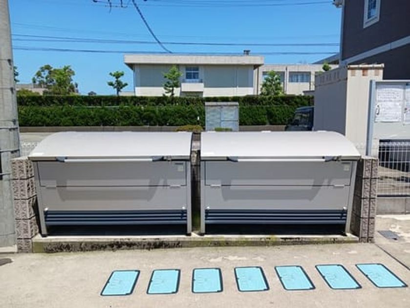 Naikan11 20260925000000 945x630