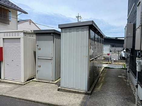 Naikan12 20260925000000