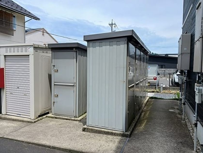 Naikan12 20260925000000 945x630