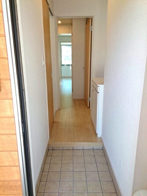 Naikan7 20170724000000