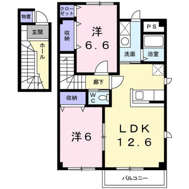 Madori 20260925000000 945x630