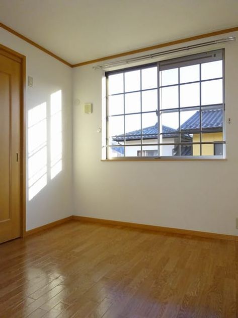 Naikan9 20151129000000 945x630