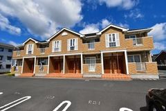 Gaikan 20200926000000 240x180