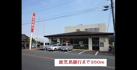 Naikan10 20170903000000