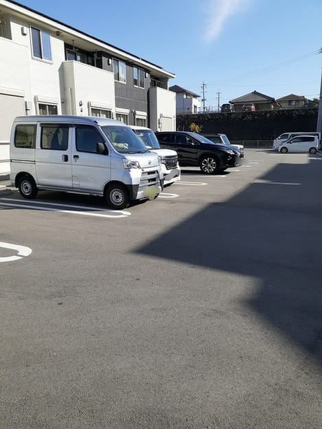 Naikan10 20230506000000
