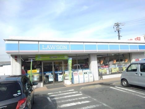 Naikan14 20200323000000