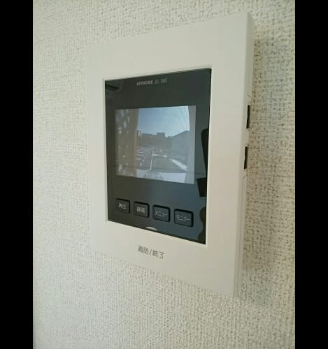Naikan8 20200819000000