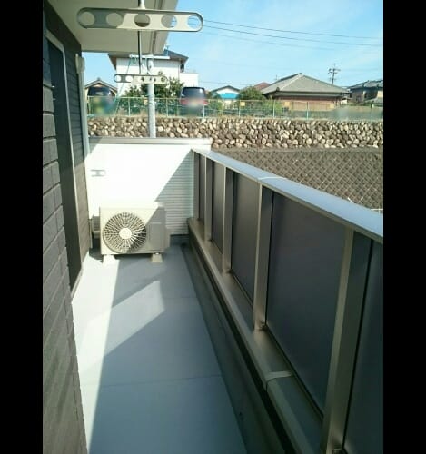 Naikan9 20200819000000