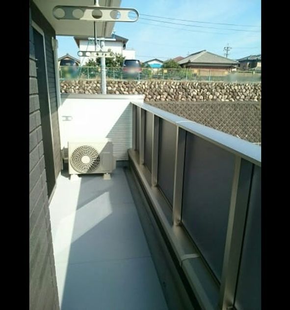 Naikan9 20200819000000 945x630