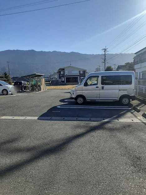 Naikan11 20231208000000