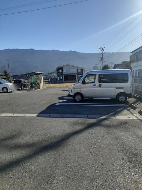 Naikan11 20231208000000 945x630