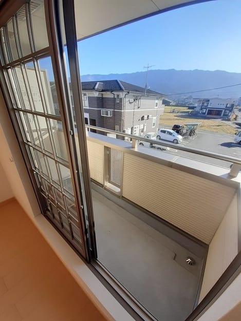 Naikan12 20231208000000