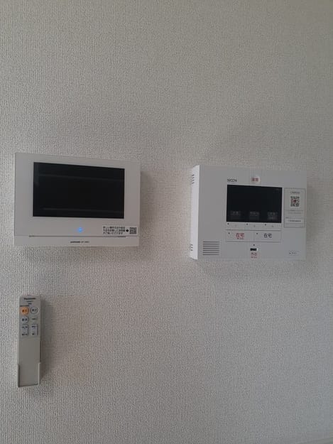 Naikan7 20240826000000