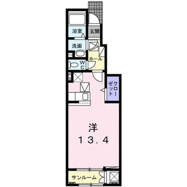 Madori 20230214000000 945x630