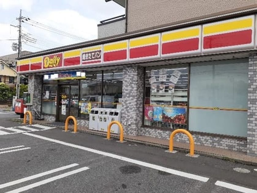 Naikan14 20230206000000 945x630