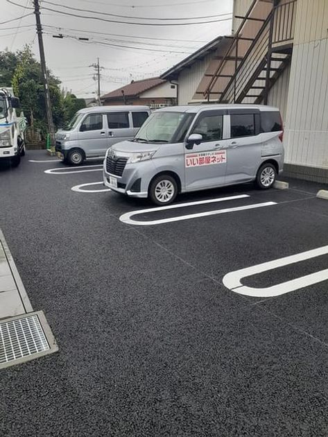 Naikan7 20230622000000 945x630
