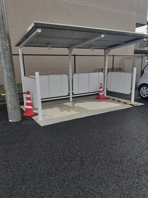 Naikan8 20230622000000 945x630