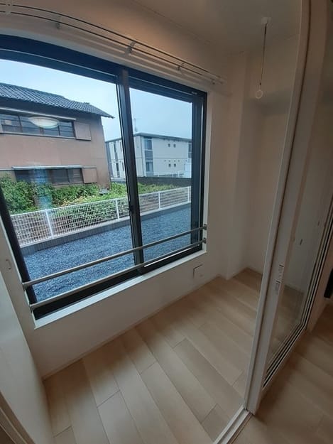 Naikan9 20230622000000