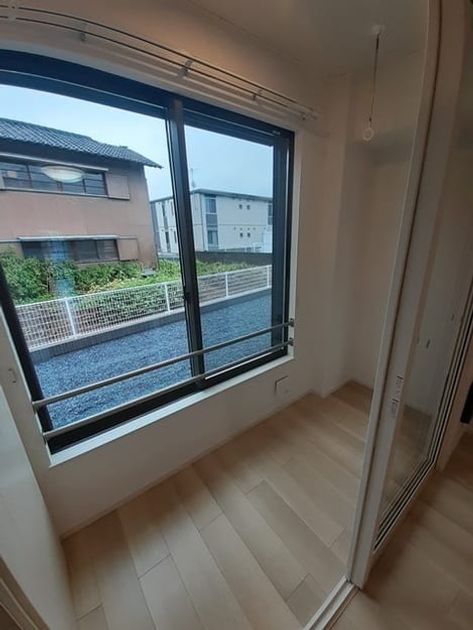 Naikan9 20230622000000 945x630