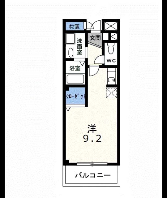 Madori 20241128000000 640x640