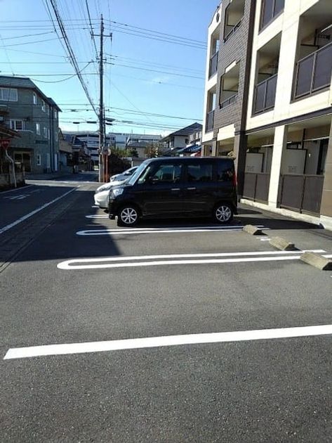 Naikan6 20201026000000 945x630