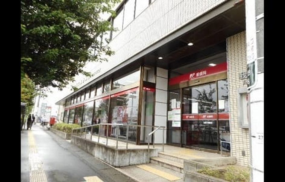 Naikan5 20250317000000 945x630