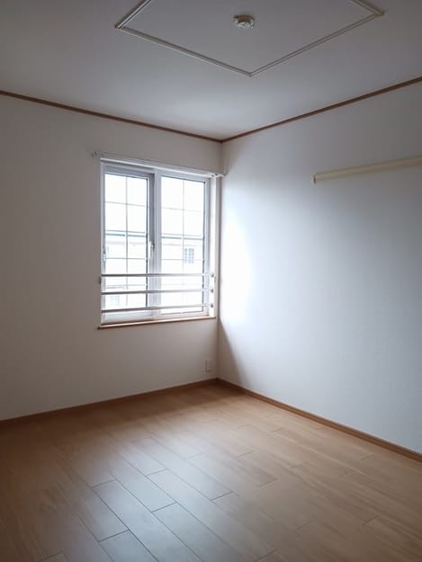 Naikan5 20241029000000