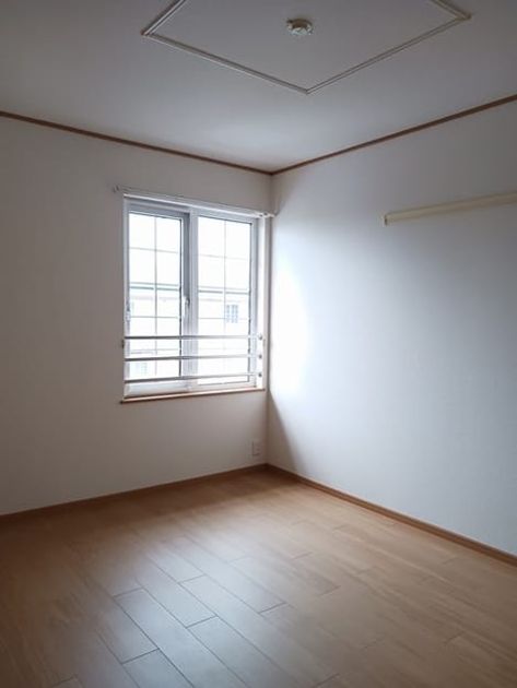 Naikan5 20241029000000 945x630