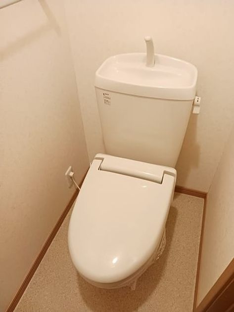 Naikan7 20241029000000 945x630