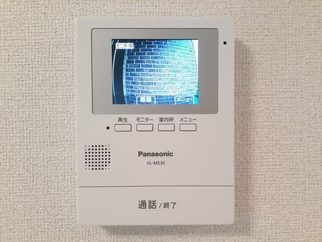 Naikan9 20220317000000