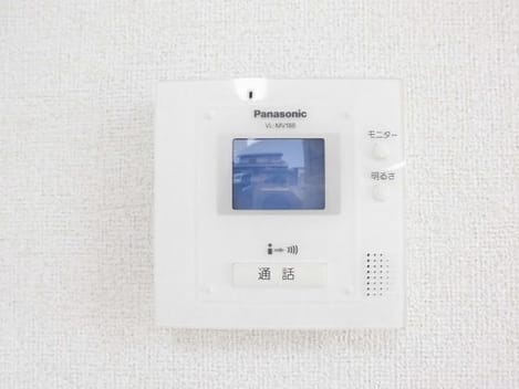 Naikan10 20210129000000