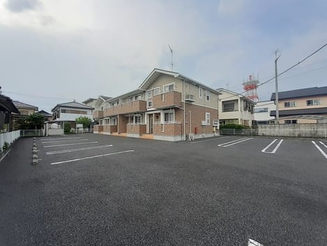 Naikan11 20240805000000