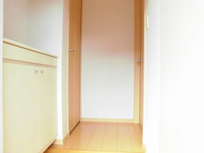 Naikan6 20210316000000 945x630