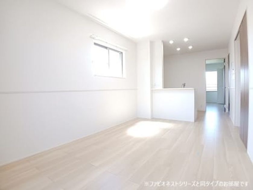 Naikan1 20260828000000 945x630