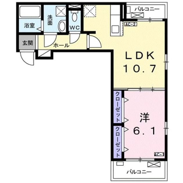 Madori 20220904000000 945x630