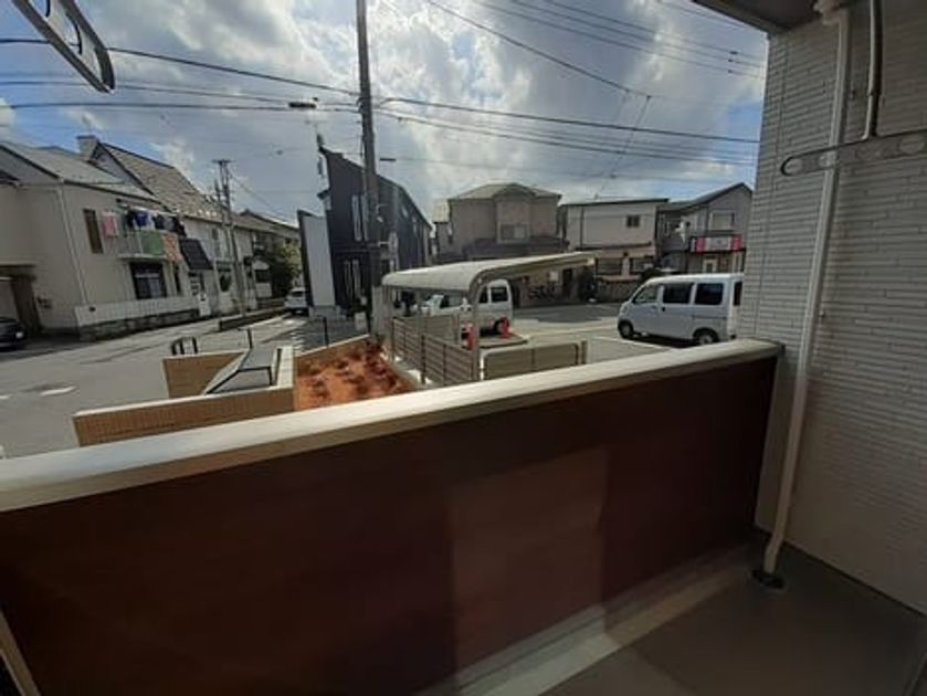Naikan11 20221104000000 945x630