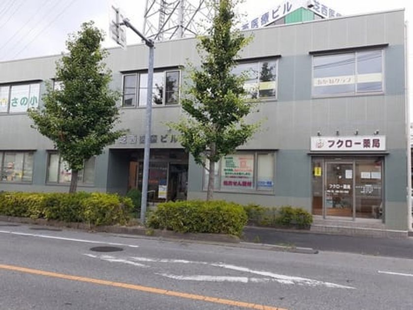 Naikan17 20220712000000 945x630