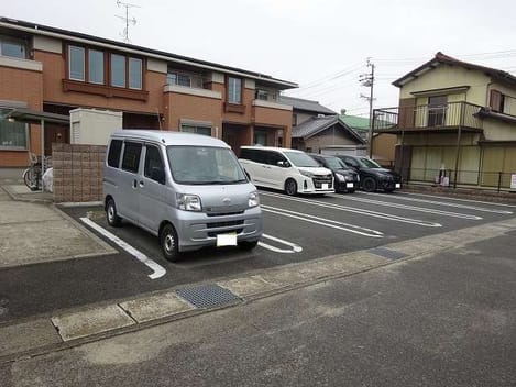 Naikan11 20221024000000