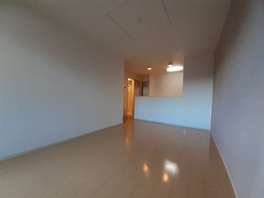 Naikan12 20221024000000 945x630