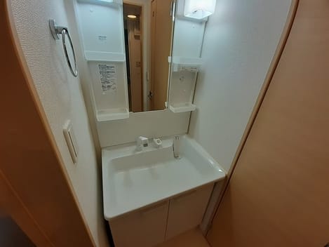Naikan1 20221024000000
