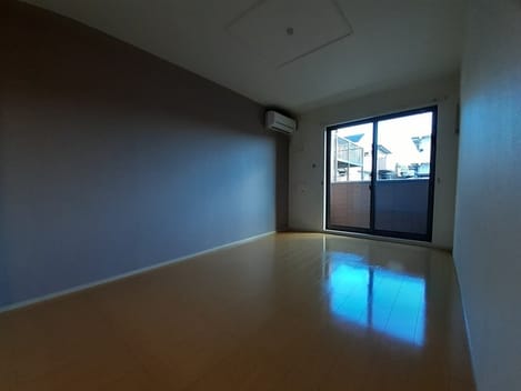 Naikan3 20221024000000