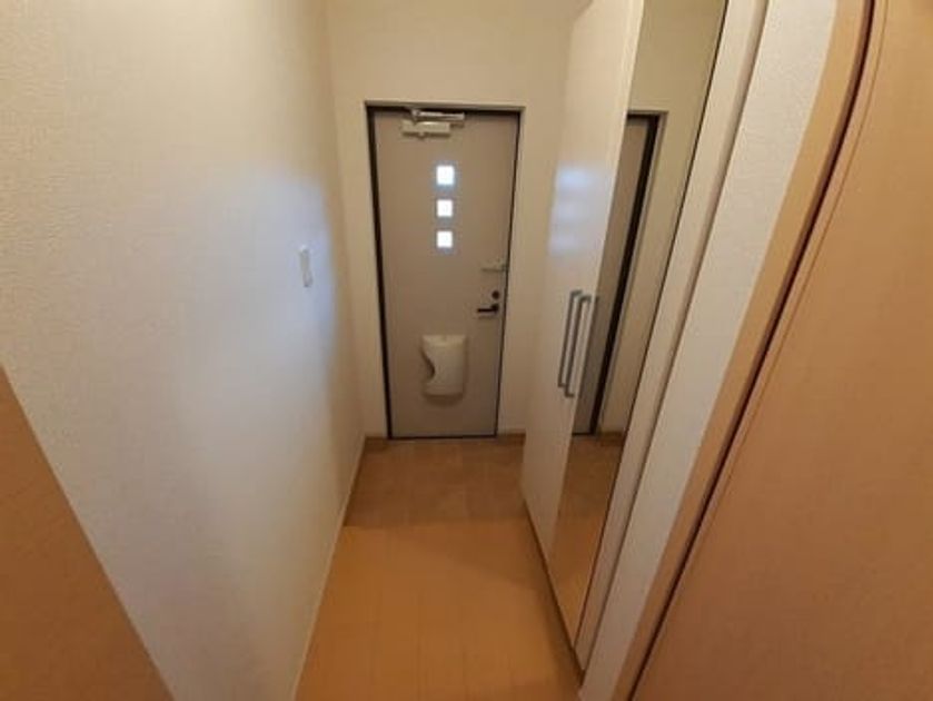 Naikan7 20221024000000 945x630