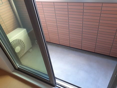 Naikan9 20221024000000